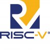 Power optimisation of the CV32A6 RISC-V soft-core